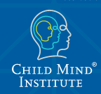 Picture: link to the Child Mind Institute